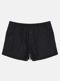 Низ пижамы Monki модель 77185 Фото