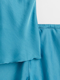 Пижама H&M модель 77189 Фото