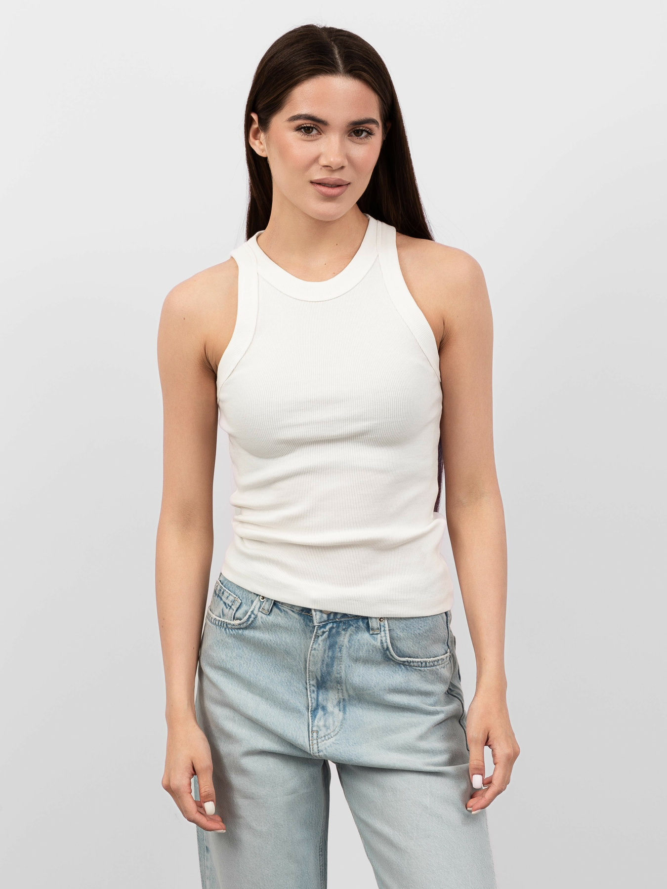 Топ Famo модель FUT-1450_11 Фото