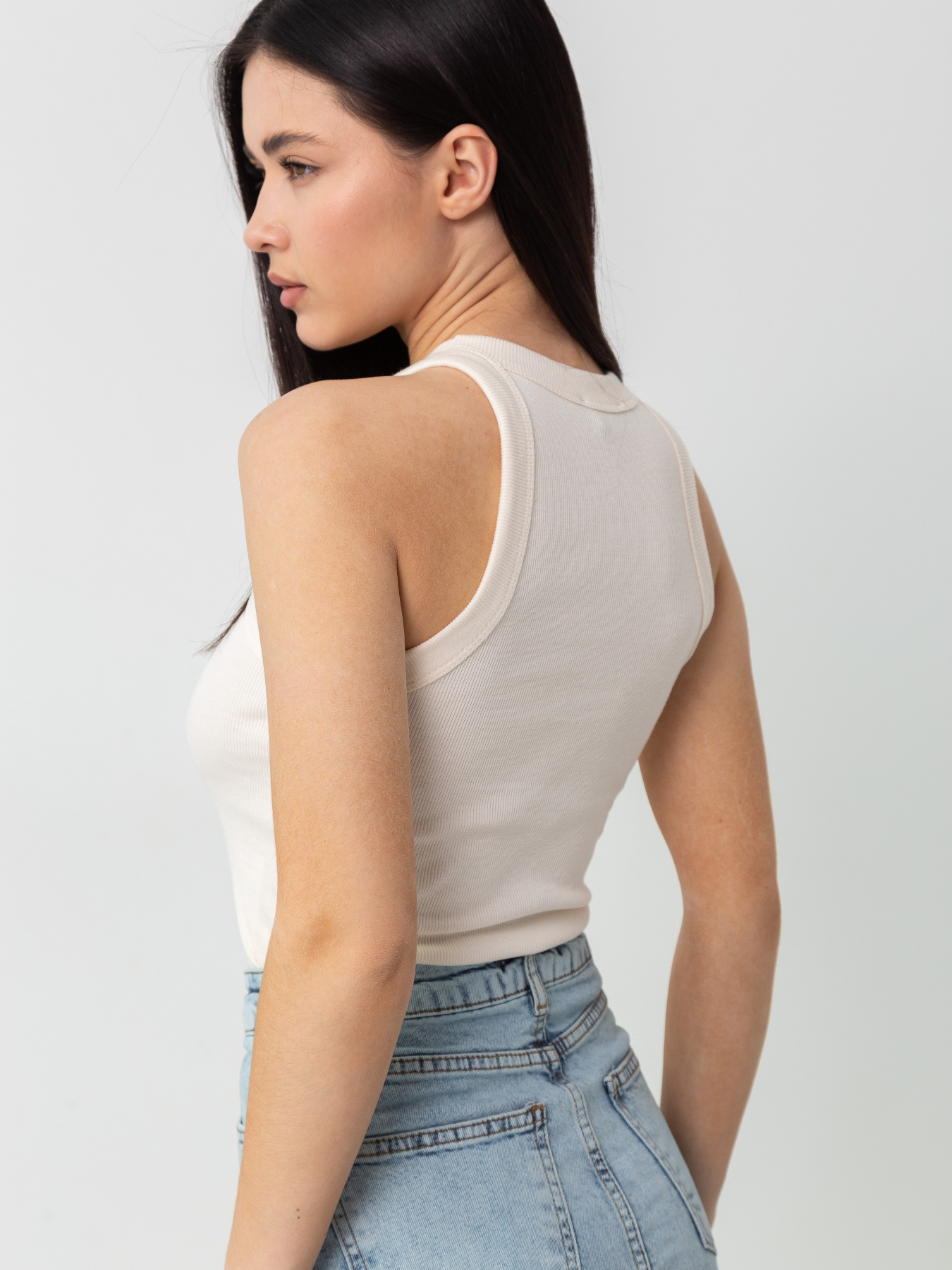 Топ Famo модель FUT-1450_11 Фото