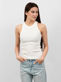 Топ Famo модель FUT-1450_11 Фото