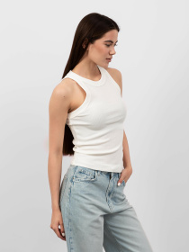 Топ Famo модель FUT-1450_11 Фото