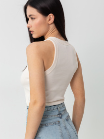 Топ Famo модель FUT-1450_11 Фото