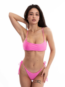 Купальник Famo модель KU-1011_05 Фото