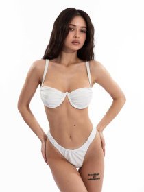 Купальник Famo модель KU-1014_02 Фото