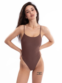 Купальник Famo модель KU-1019_01 Фото