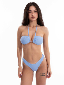 Купальник Famo модель KU-1021_05 Фото