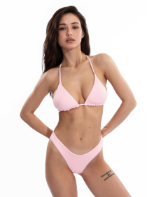 Купальник Famo модель KU-1026_03 Фото