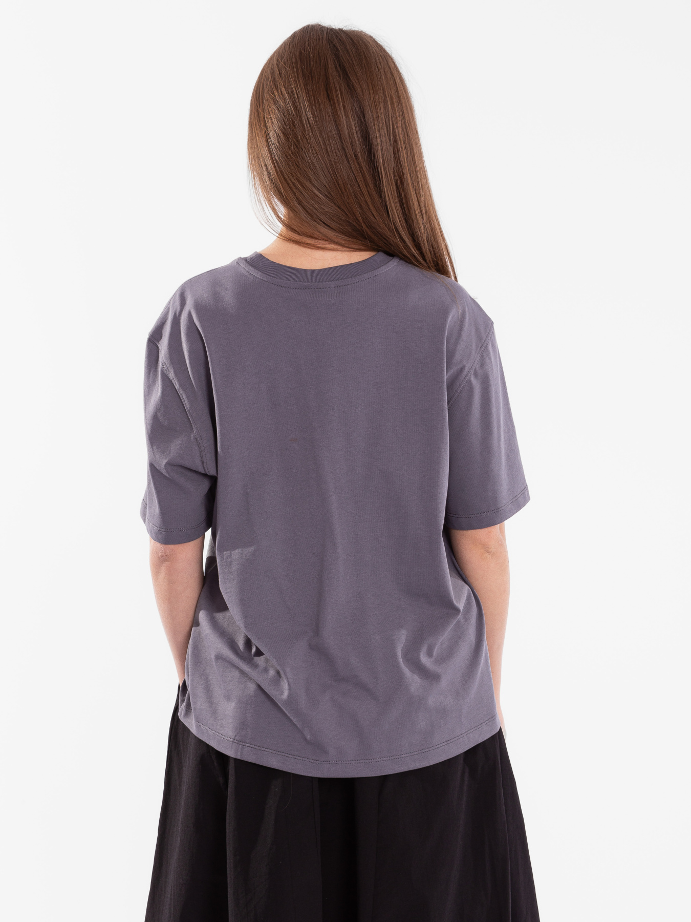 Футболка Famo модель FUT-F-154_06 Фото