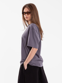 Футболка Famo модель FUT-F-154_06 Фото