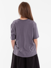 Футболка Famo модель FUT-F-154_06 Фото