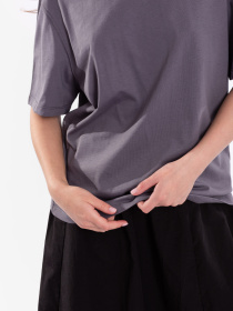 Футболка Famo модель FUT-F-154_06 Фото