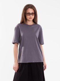 Футболка Famo модель FUT-F-154_06 Фото