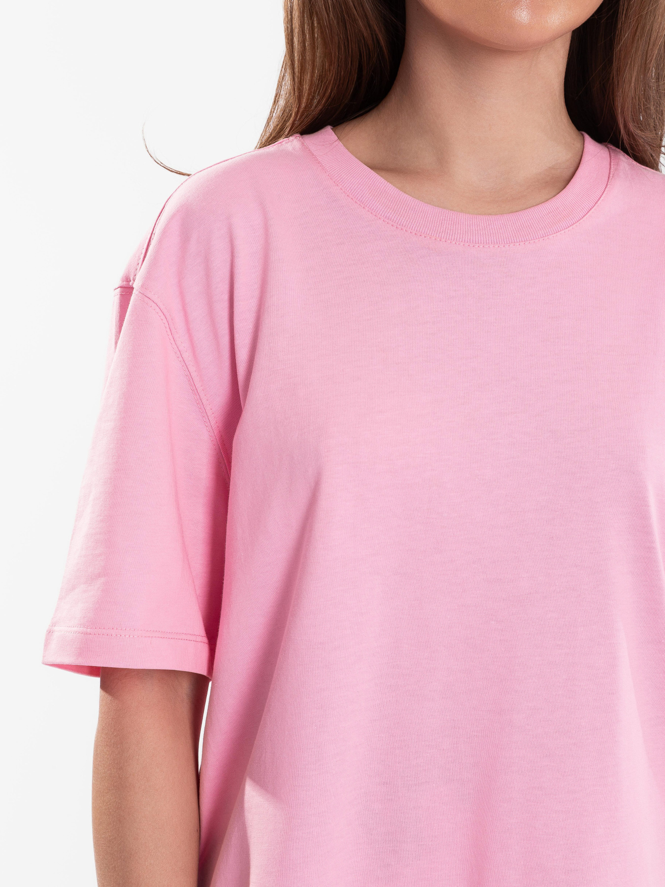 Футболка Famo модель FUT-F-154_05 Фото