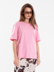 Футболка Famo модель FUT-F-154_05 Фото