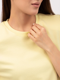 Футболка Famo модель FUT-241134_04 Фото