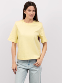 Футболка Famo модель FUT-241134_04 Фото