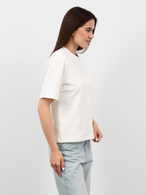 Футболка Famo модель FUT-241134_05 Фото