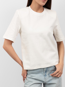 Футболка Famo модель FUT-241134_05 Фото