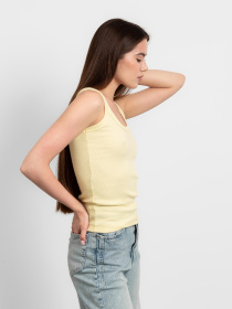 Топ Famo модель FUT-251002_01 Фото