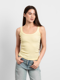 Топ Famo модель FUT-251002_01 Фото