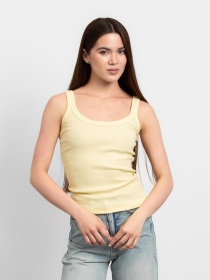 Топ Famo модель FUT-251002_01 Фото