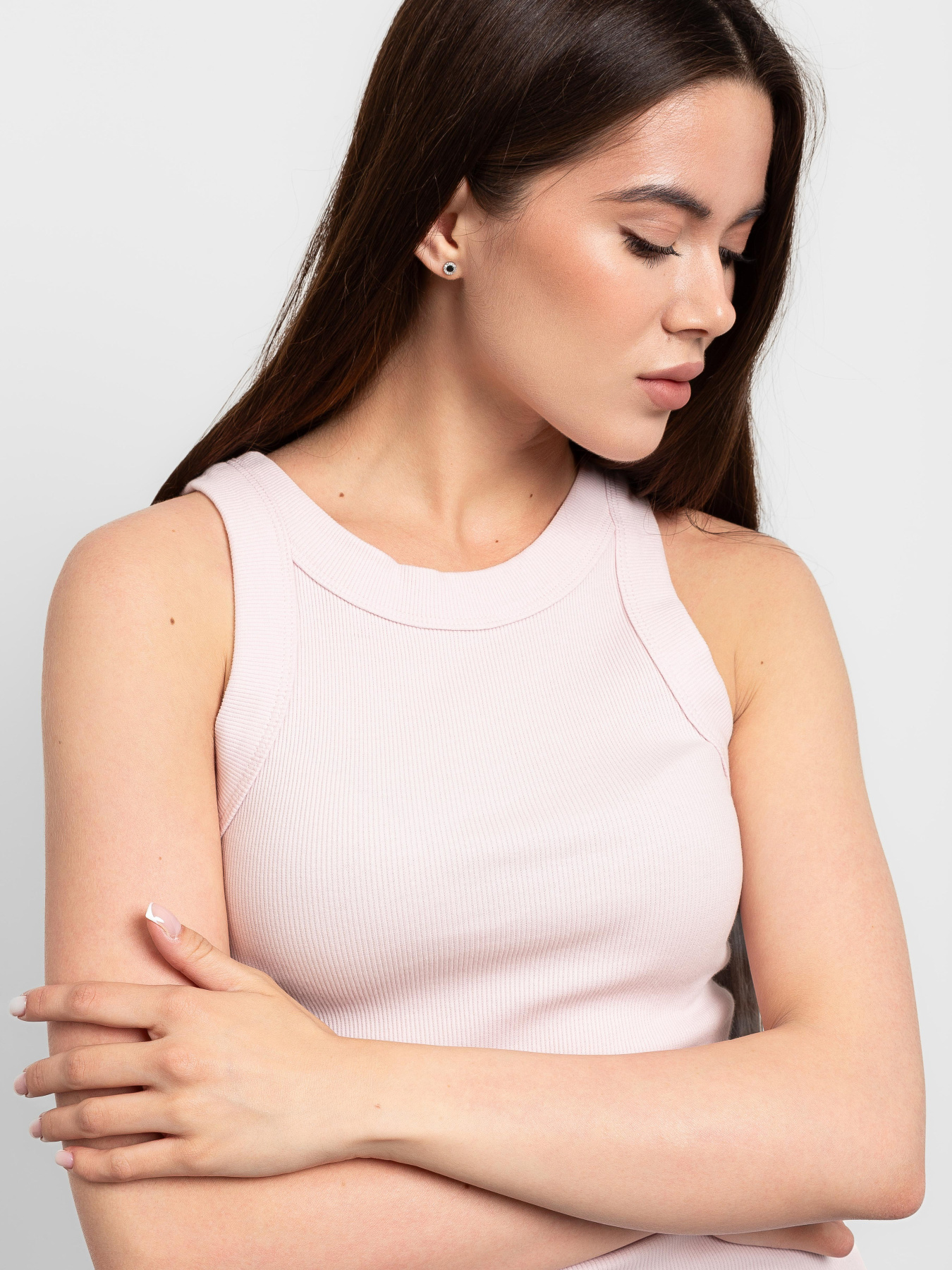 Топ Famo модель FUT-1450_12 Фото