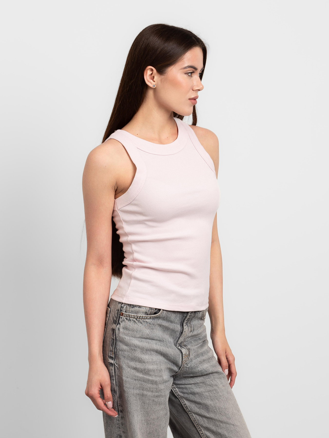 Топ Famo модель FUT-1450_12 Фото