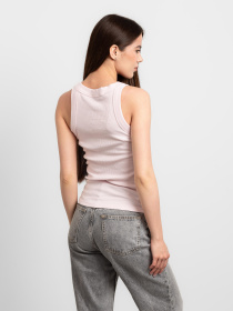 Топ Famo модель FUT-1450_12 Фото