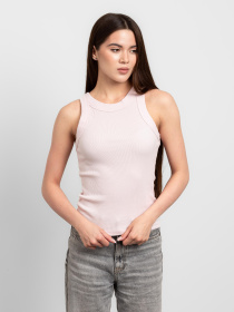 Топ Famo модель FUT-1450_12 Фото