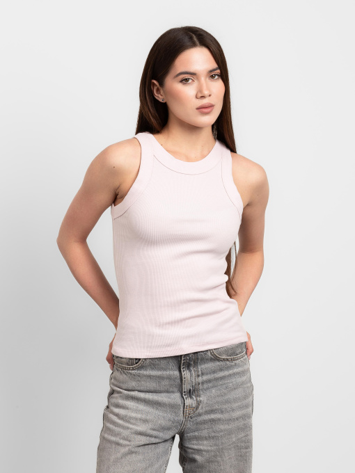 Топ Famo модель FUT-1450_12 Фото