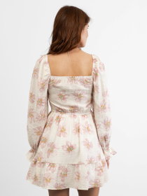 Сарафан Famo модель PLA-353_01 Фото