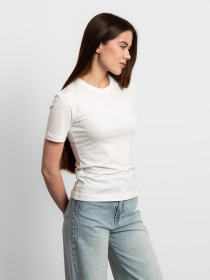 Футболка Famo модель FUT-F-424_03 Фото