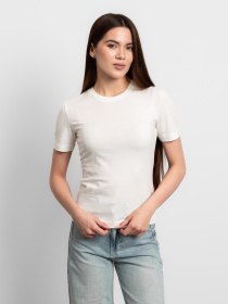 Футболка Famo модель FUT-F-424_03 Фото