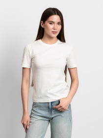 Футболка Famo модель FUT-F-424_03 Фото