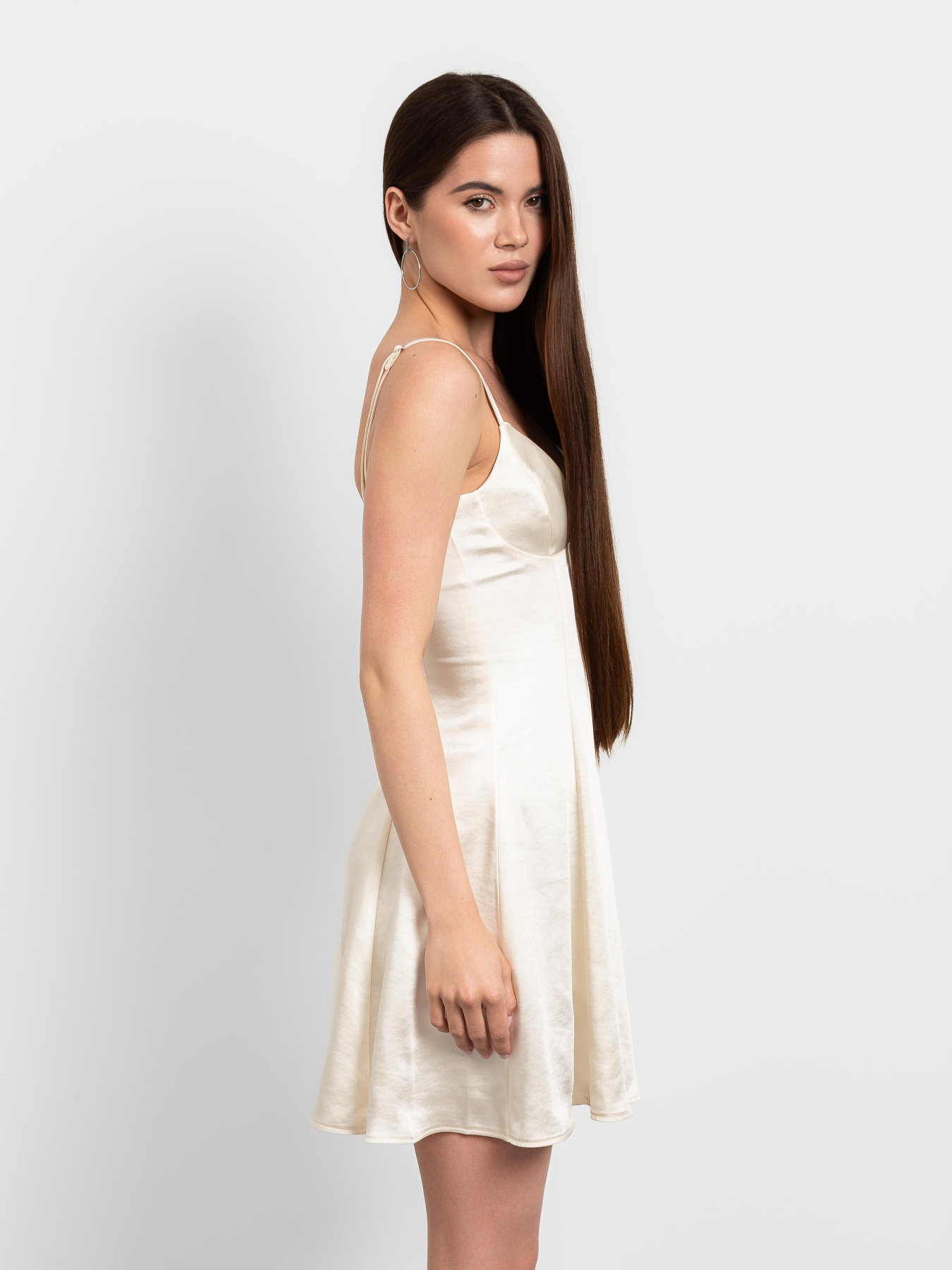 Сарафан Famo модель PLA-115_02 Фото