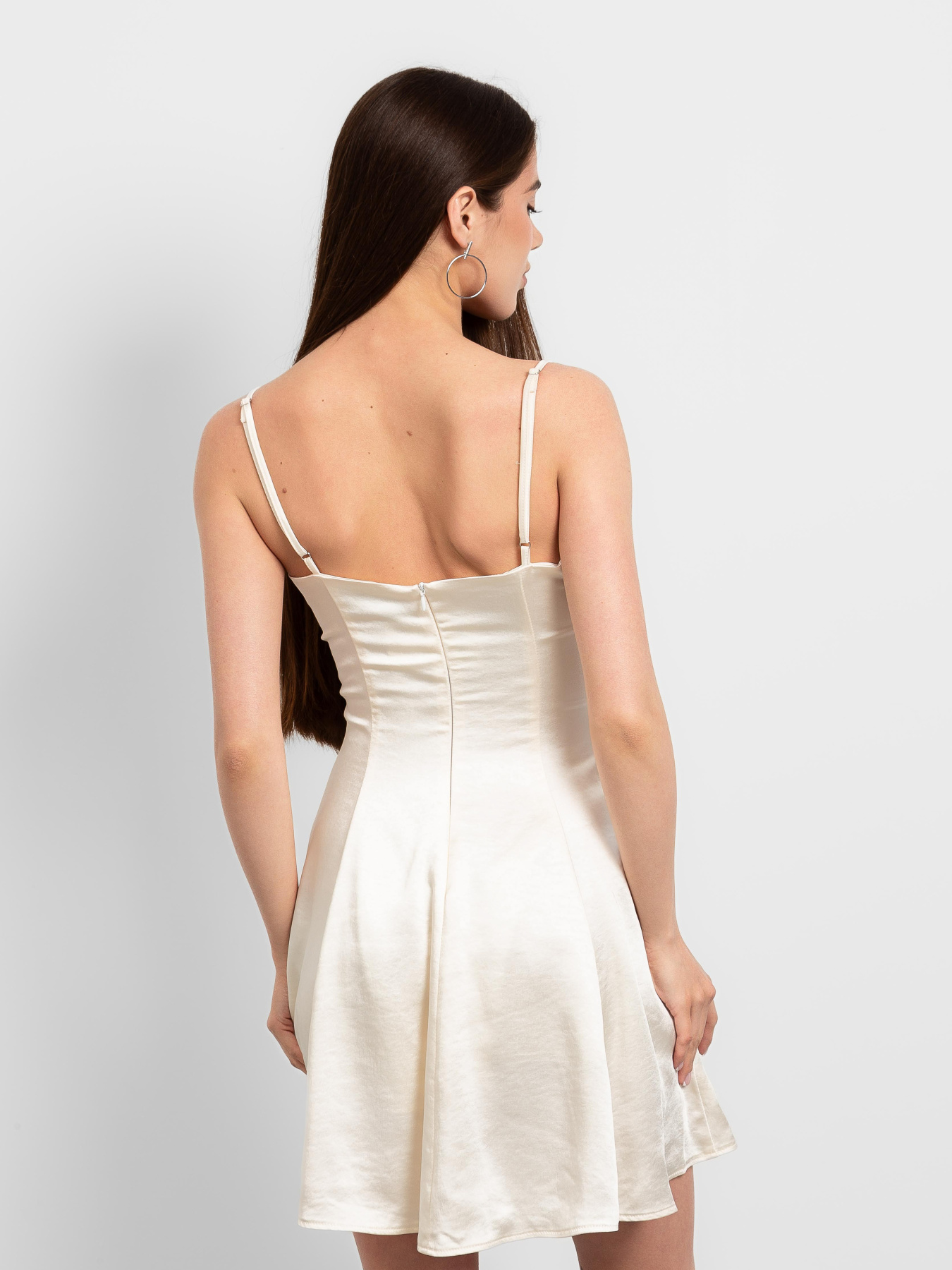 Сарафан Famo модель PLA-115_02 Фото