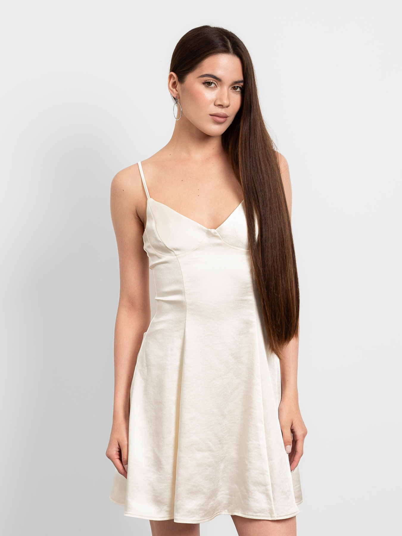 Сарафан Famo модель PLA-115_02 Фото