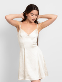 Сарафан Famo модель PLA-115_02 Фото