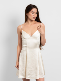 Сарафан Famo модель PLA-115_02 Фото