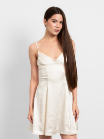 Сарафан Famo модель PLA-115_02 Фото