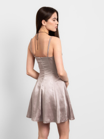 Сарафан Famo модель PLA-115_03 Фото