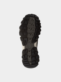 Кросівки Crosby модель 457032/04-03W-khaki Фото