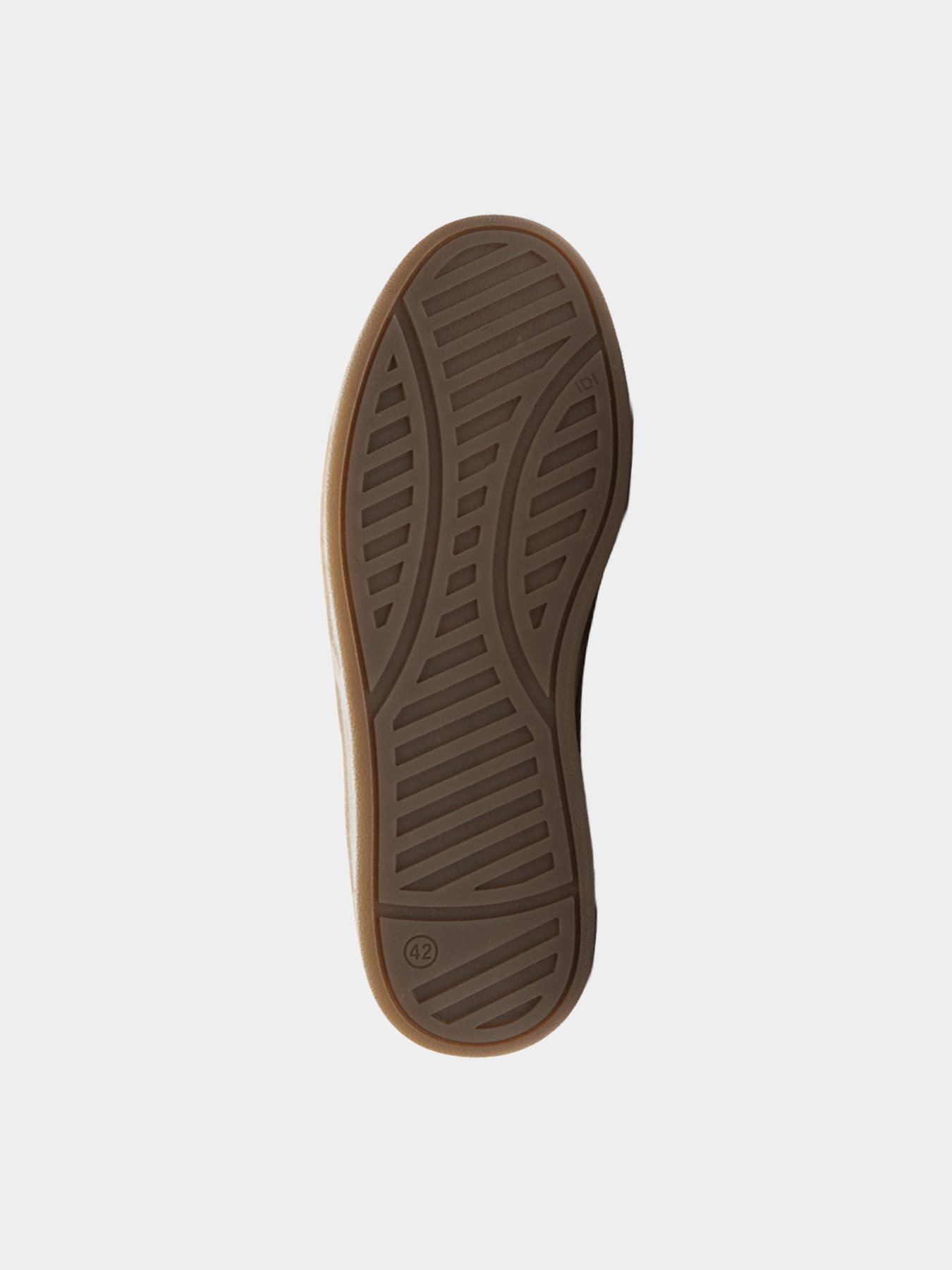 Кроссовки Crosby модель 457098/05-02W-white/black Фото