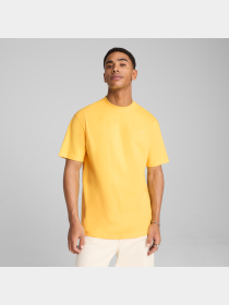 Футболка PUMA Mmq Tee модель 624009 Фото