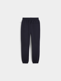 Штани спортивні PUMA Mmq Sweatpants модель 624007 Фото