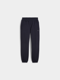 Штани спортивні PUMA Mmq Sweatpants модель 624007 Фото
