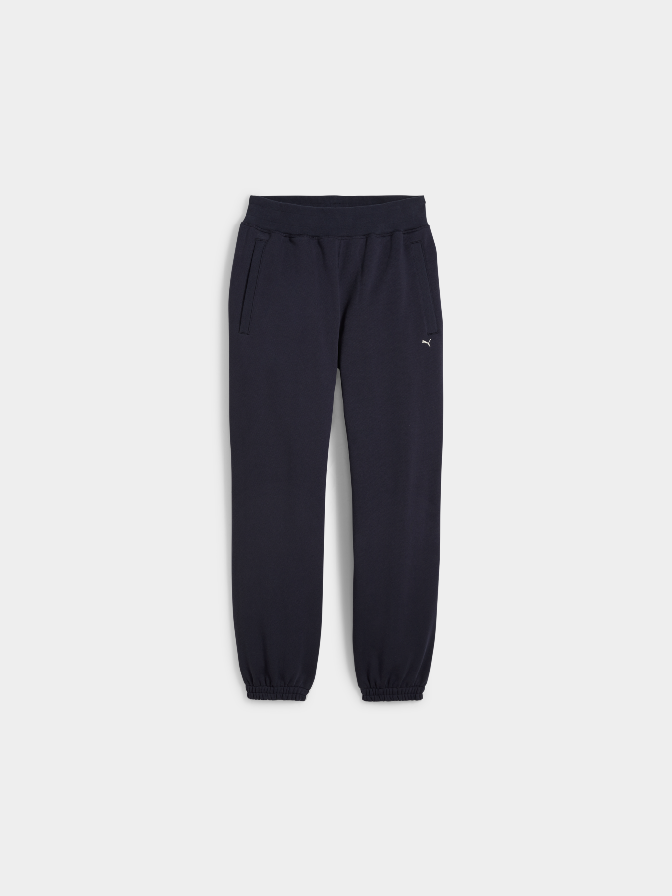 Штаны спортивные PUMA Mmq Sweatpants модель 624007 Фото
