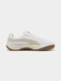 Кеды низкие PUMA Gv Special Base модель 398507 Фото