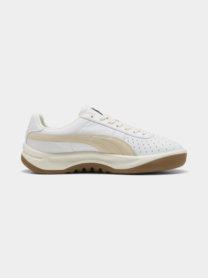 Кеди низькі PUMA Gv Special Base модель 398507 - фото